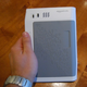 Illustration for article titled Amazon Kindle Hands-On and Questions Answered (Gallery)